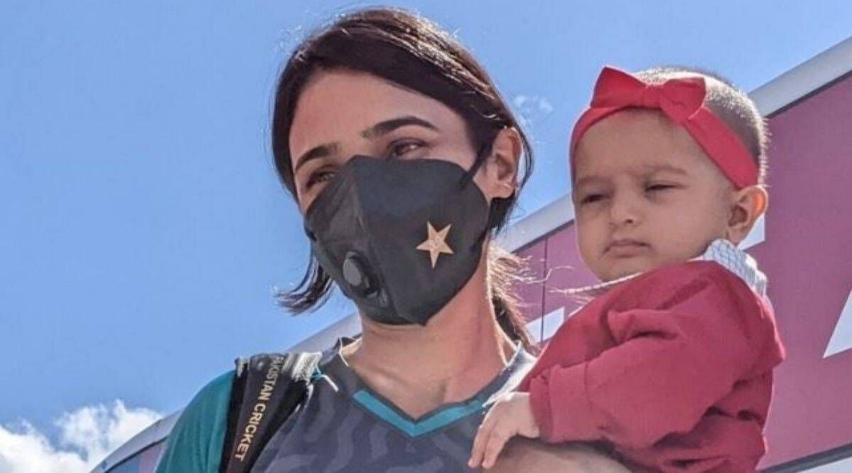 Maroof-Child.jpg (1200×667)